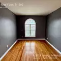 2 bedrooms apartment for rent in Downtown Indianapolis - Central Indy, Indianapolis