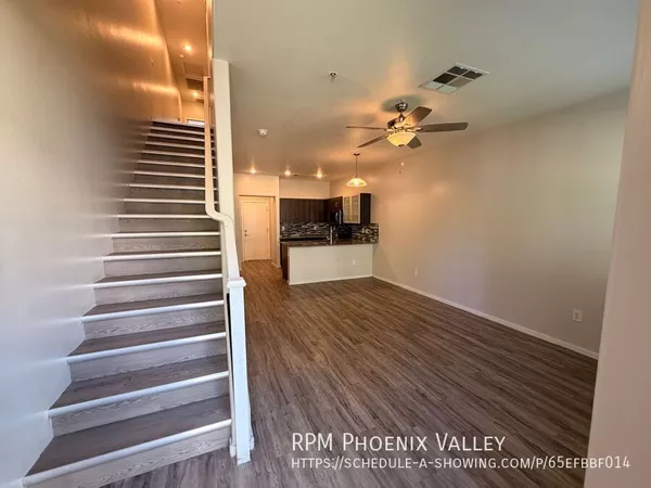 3 bedrooms apartment for rent in South Mountain - Phoenix, Phoenix