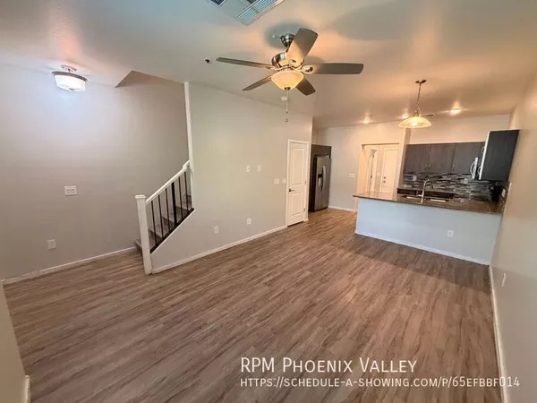 3 bedrooms apartment for rent in South Mountain - Phoenix, Phoenix