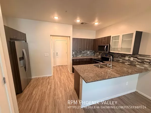 3 bedrooms apartment for rent in South Mountain - Phoenix, Phoenix