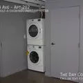 Studio Apartment for rent in Weinland Park - Central Columbus, Columbus