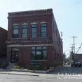 Studio Apartment for rent in Weinland Park - Central Columbus, Columbus