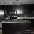 Studio Apartment for rent in Weinland Park - Central Columbus, Columbus