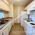 2 bedrooms apartment for rent in Converse - Outer SATX, San Antonio