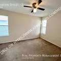 2 bedrooms apartment for rent in Converse - Outer SATX, San Antonio