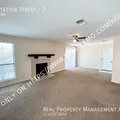 2 bedrooms apartment for rent in Converse - Outer SATX, San Antonio
