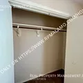 2 bedrooms apartment for rent in Converse - Outer SATX, San Antonio