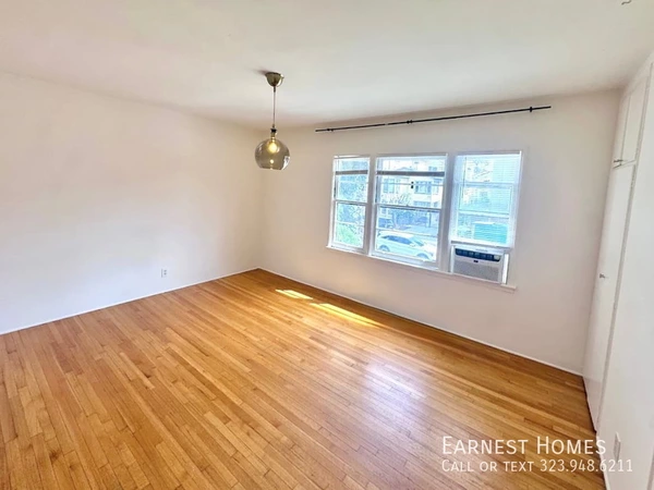 2 bedrooms apartment for rent in Hollywood - Central Los Angeles, Los Angeles