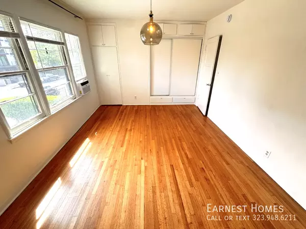 2 bedrooms apartment for rent in Hollywood - Central Los Angeles, Los Angeles