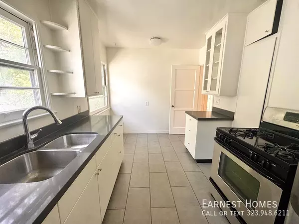 2 bedrooms apartment for rent in Hollywood - Central Los Angeles, Los Angeles