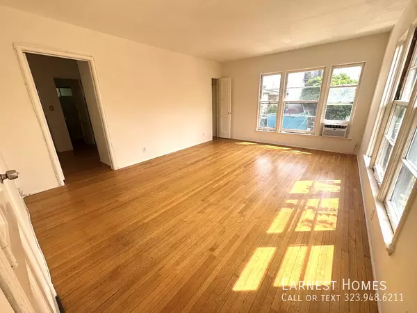 2 bedrooms apartment for rent in Hollywood - Central Los Angeles, Los Angeles