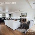 4 bedrooms apartment for rent in Poplar Grove - West Valley, Salt Lake City