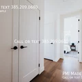 4 bedrooms apartment for rent in Poplar Grove - West Valley, Salt Lake City