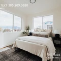 4 bedrooms apartment for rent in Poplar Grove - West Valley, Salt Lake City