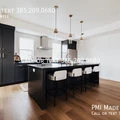 4 bedrooms apartment for rent in Poplar Grove - West Valley, Salt Lake City