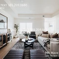 4 bedrooms apartment for rent in Poplar Grove - West Valley, Salt Lake City