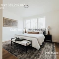 4 bedrooms apartment for rent in Poplar Grove - West Valley, Salt Lake City