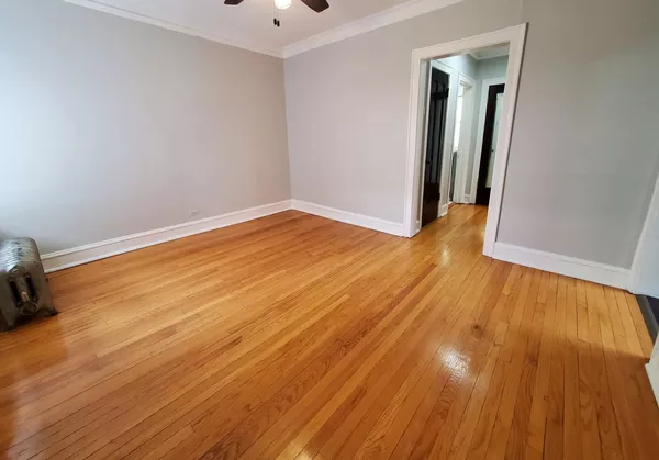 1 bedroom apartment for rent in Edgewater - Far North Side, Chicago