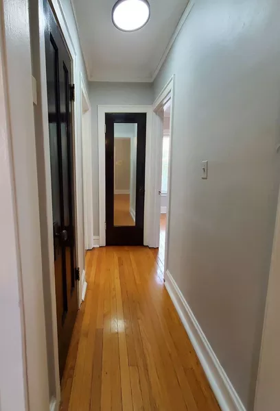 1 bedroom apartment for rent in Edgewater - Far North Side, Chicago