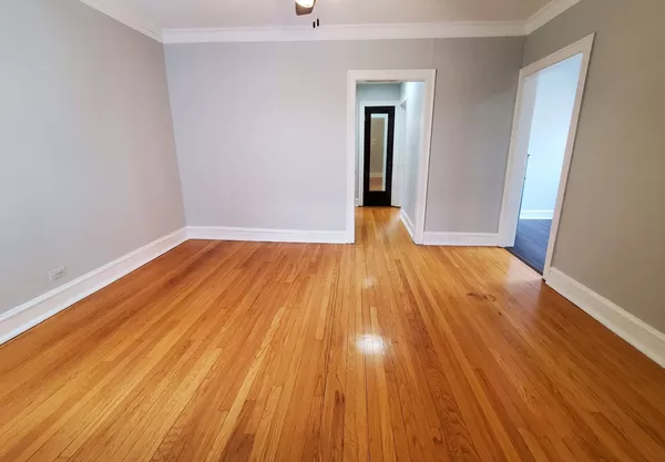 1 bedroom apartment for rent in Edgewater - Far North Side, Chicago