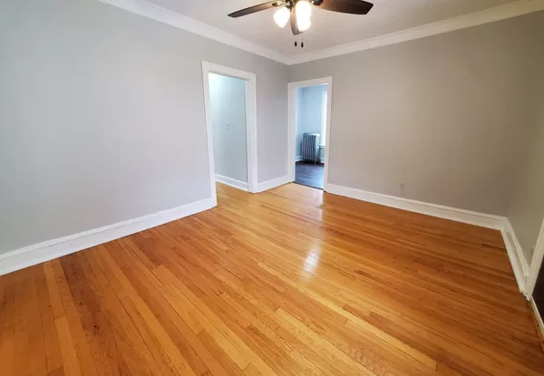 1 bedroom apartment for rent in Edgewater - Far North Side, Chicago