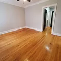 1 bedroom apartment for rent in Edgewater - Far North Side, Chicago