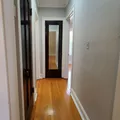 1 bedroom apartment for rent in Edgewater - Far North Side, Chicago