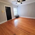 1 bedroom apartment for rent in Edgewater - Far North Side, Chicago