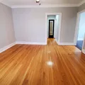 1 bedroom apartment for rent in Edgewater - Far North Side, Chicago
