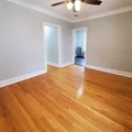 1 bedroom apartment for rent in Edgewater - Far North Side, Chicago