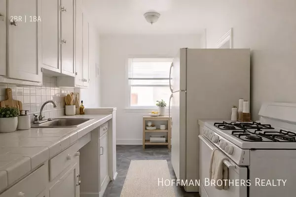 2 bedrooms apartment for rent in East Hollywood - Central Los Angeles, Los Angeles