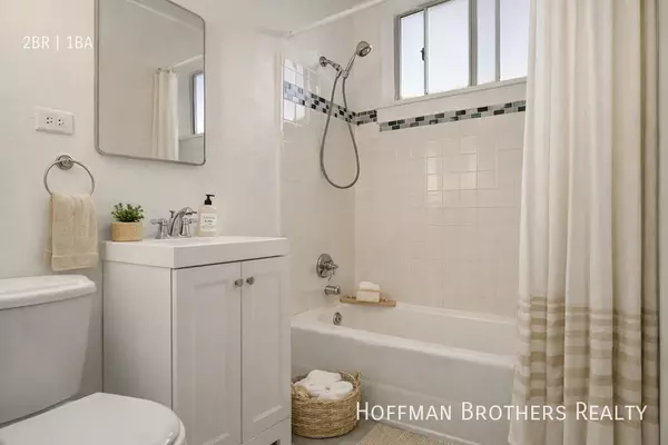 2 bedrooms apartment for rent in East Hollywood - Central Los Angeles, Los Angeles