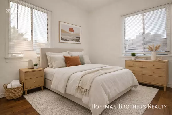 2 bedrooms apartment for rent in East Hollywood - Central Los Angeles, Los Angeles