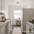 2 bedrooms apartment for rent in East Hollywood - Central Los Angeles, Los Angeles