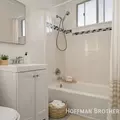 2 bedrooms apartment for rent in East Hollywood - Central Los Angeles, Los Angeles