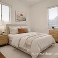 2 bedrooms apartment for rent in East Hollywood - Central Los Angeles, Los Angeles