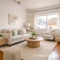 2 bedrooms apartment for rent in East Hollywood - Central Los Angeles, Los Angeles