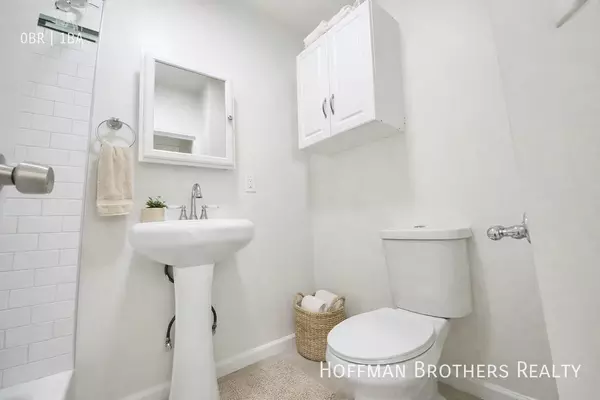 Studio Apartment for rent in Koreatown - Central Los Angeles, Los Angeles