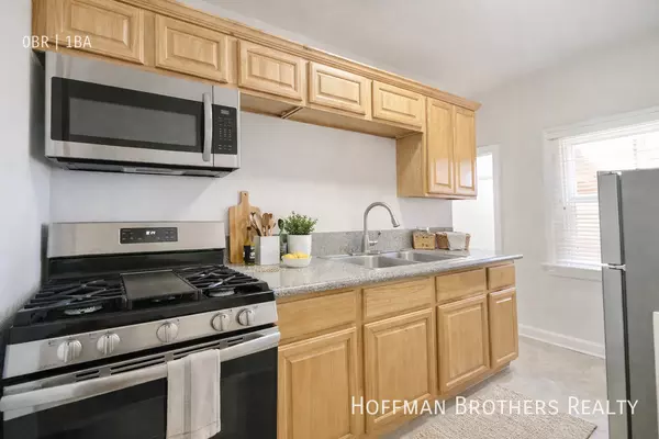 Studio Apartment for rent in Koreatown - Central Los Angeles, Los Angeles