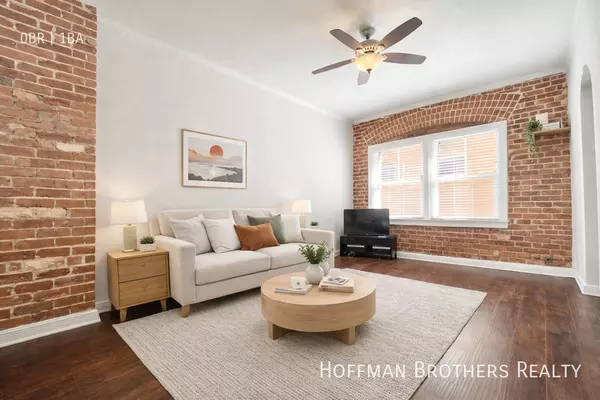 Studio Apartment for rent in Koreatown - Central Los Angeles, Los Angeles