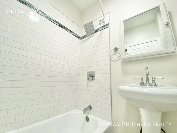 Studio Apartment for rent in Koreatown - Central Los Angeles, Los Angeles