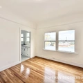 2 bedrooms apartment for rent in Mid City - Central Los Angeles, Los Angeles