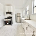 2 bedrooms apartment for rent in Mid City - Central Los Angeles, Los Angeles