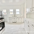 2 bedrooms apartment for rent in Mid City - Central Los Angeles, Los Angeles