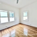 2 bedrooms apartment for rent in Mid City - Central Los Angeles, Los Angeles