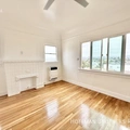 2 bedrooms apartment for rent in Mid City - Central Los Angeles, Los Angeles