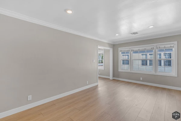 2 bedrooms apartment for rent in Pico Robertson - Westside / South Bay, Los Angeles