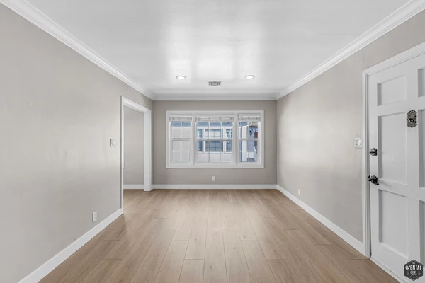 2 bedrooms apartment for rent in Pico Robertson - Westside / South Bay, Los Angeles