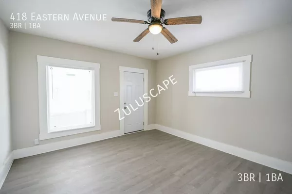 3 bedrooms apartment for rent in Near Eastside - Central Indy, Indianapolis