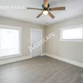 3 bedrooms apartment for rent in Near Eastside - Central Indy, Indianapolis